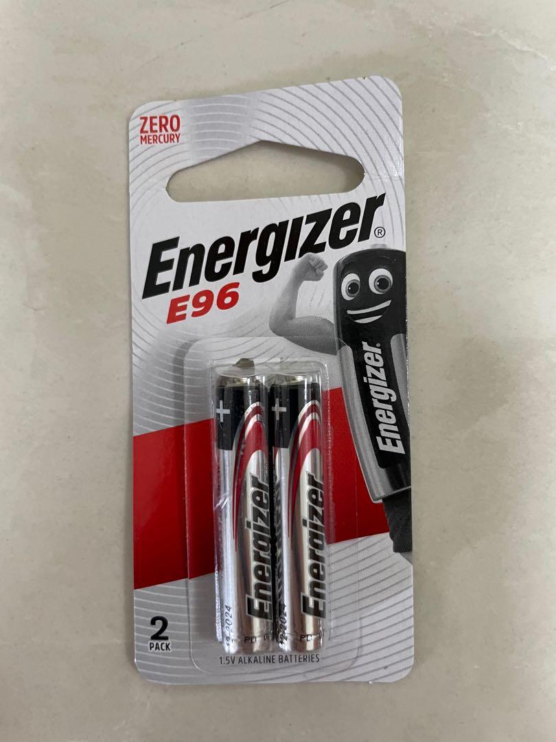 Battery for surface Pen Pro 4 5 6 7 and 7+